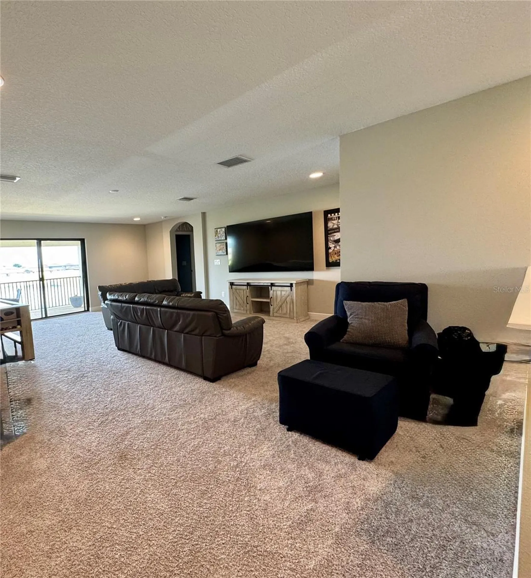 12870 Twin Bridges Drive Riverview FL 33579
