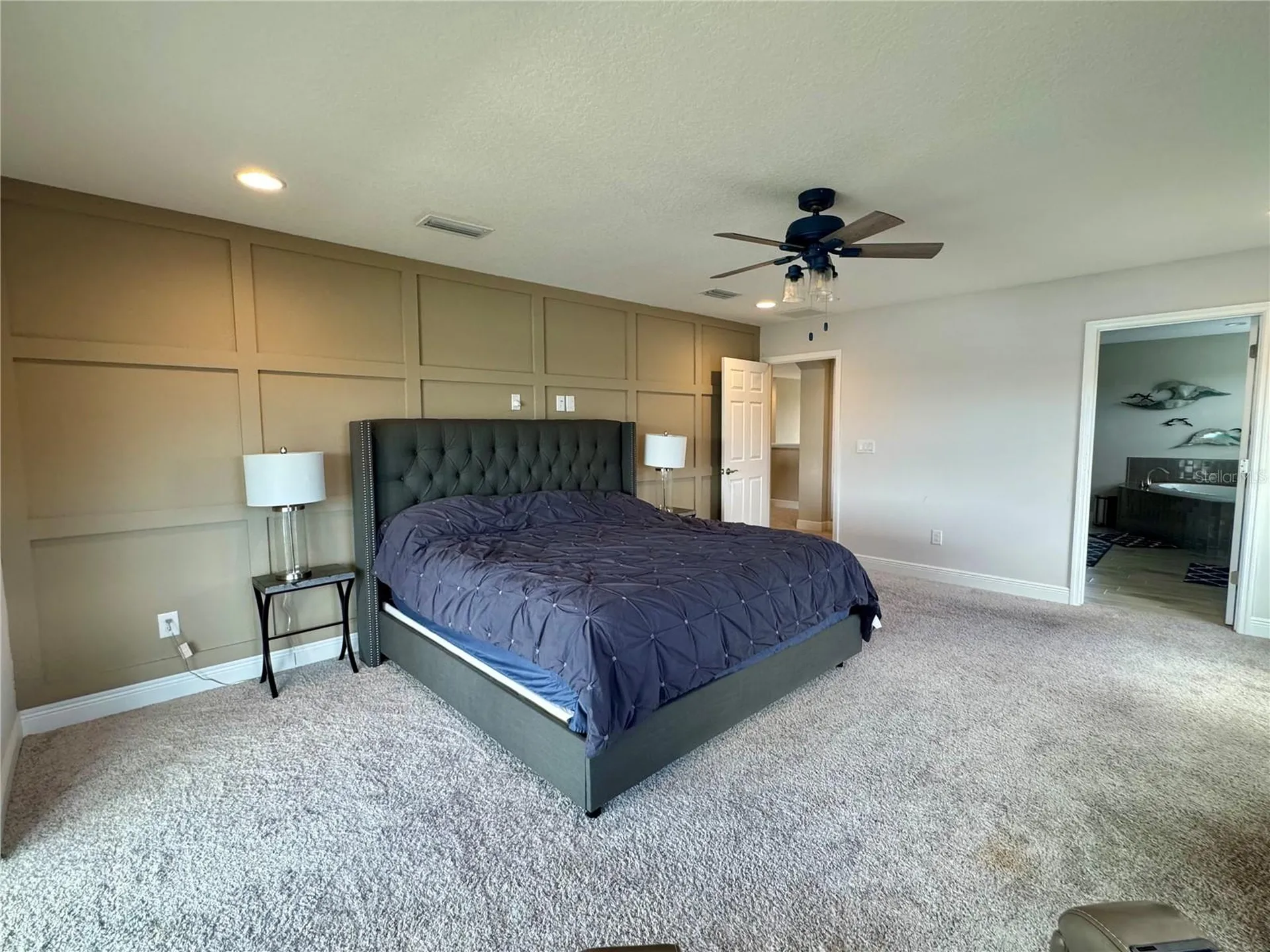 12870 Twin Bridges Drive Riverview FL 33579