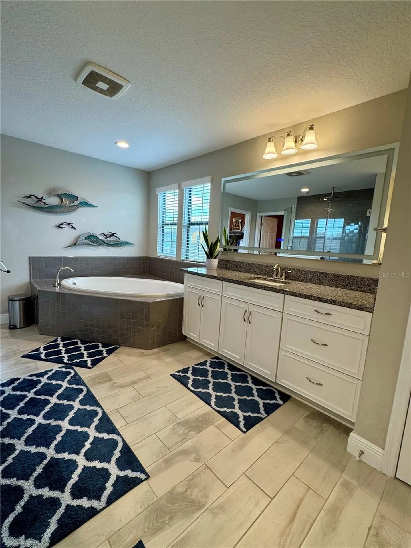 12870 Twin Bridges Drive Riverview FL 33579