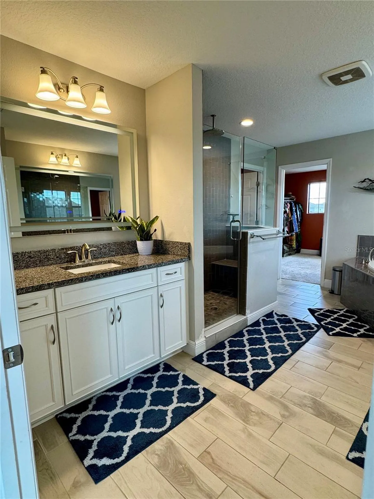 12870 Twin Bridges Drive Riverview FL 33579