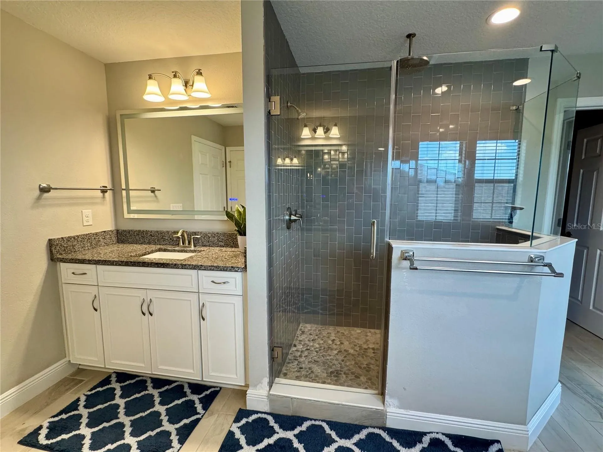 12870 Twin Bridges Drive Riverview FL 33579