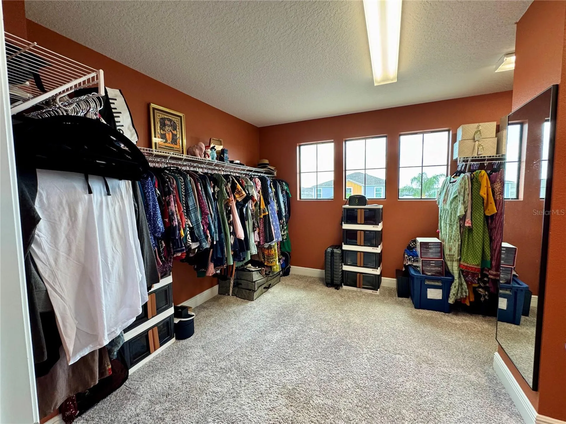 12870 Twin Bridges Drive Riverview FL 33579