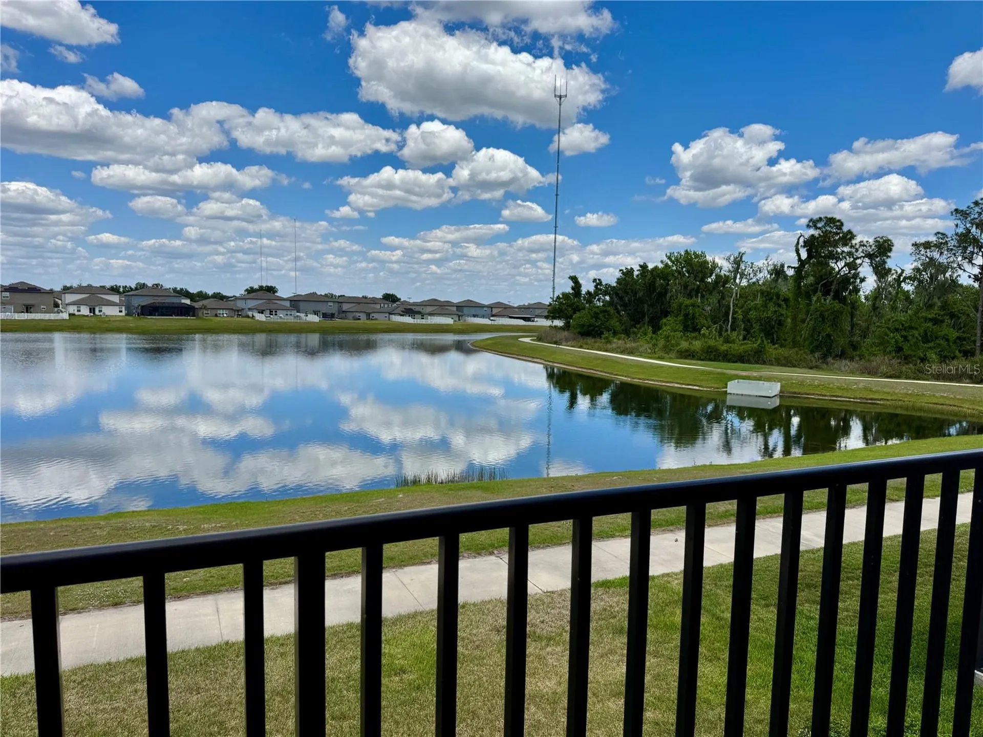 12870 Twin Bridges Drive Riverview FL 33579