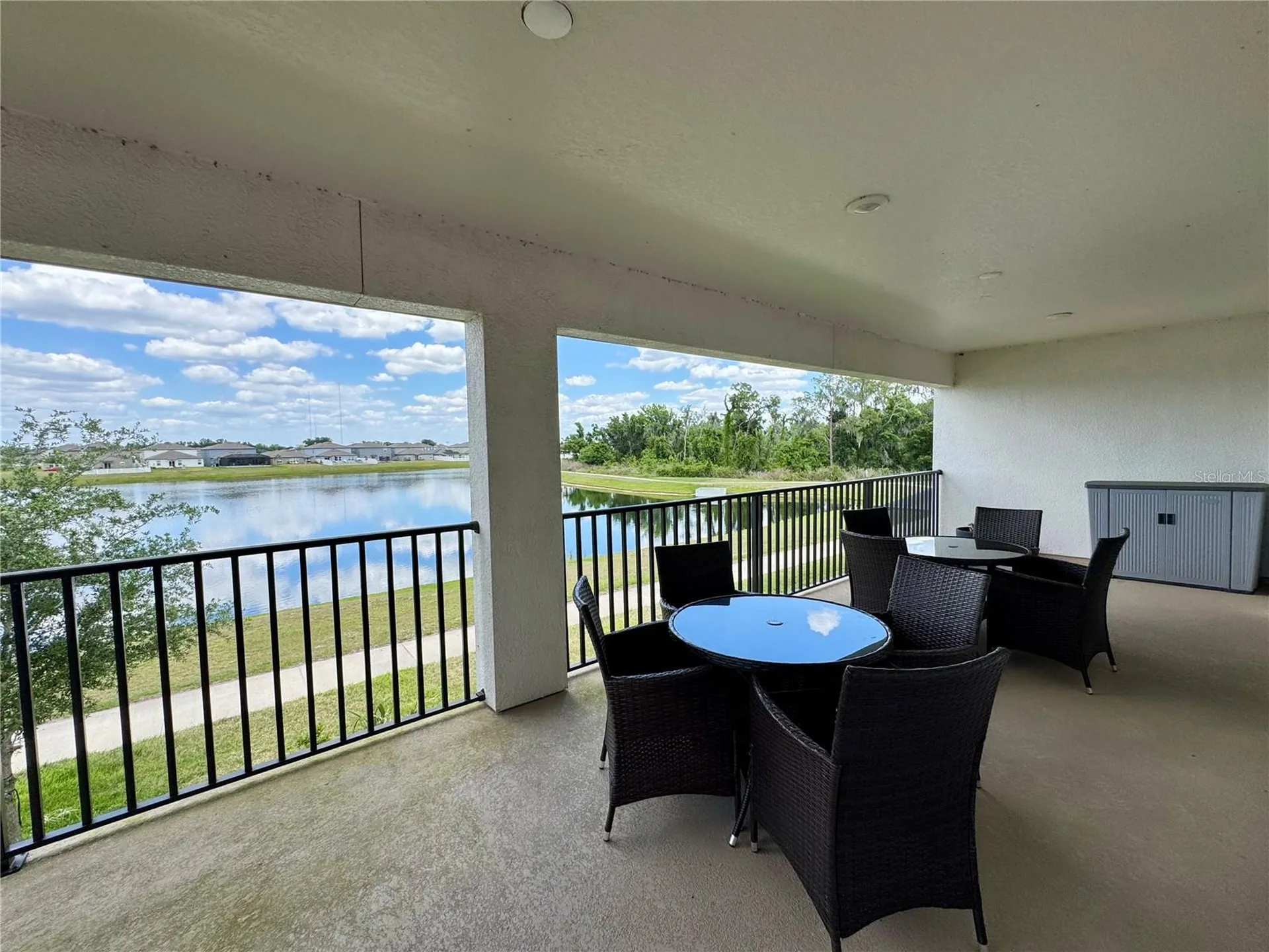 12870 Twin Bridges Drive Riverview FL 33579