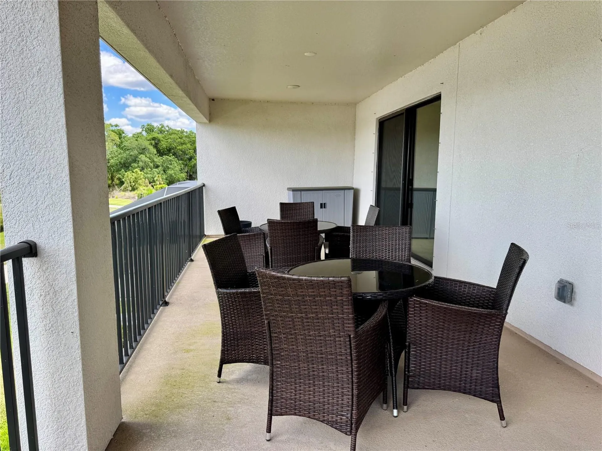 12870 Twin Bridges Drive Riverview FL 33579