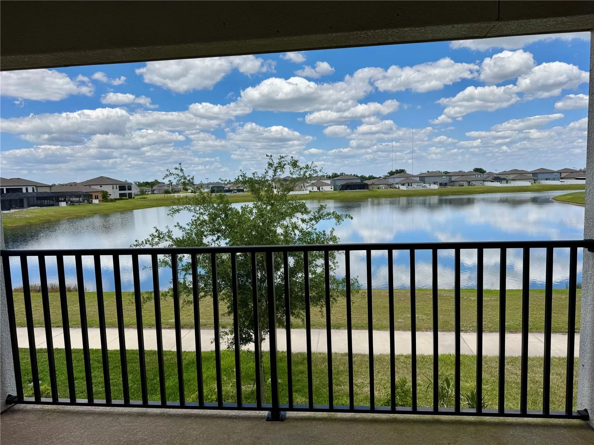 12870 Twin Bridges Drive Riverview FL 33579
