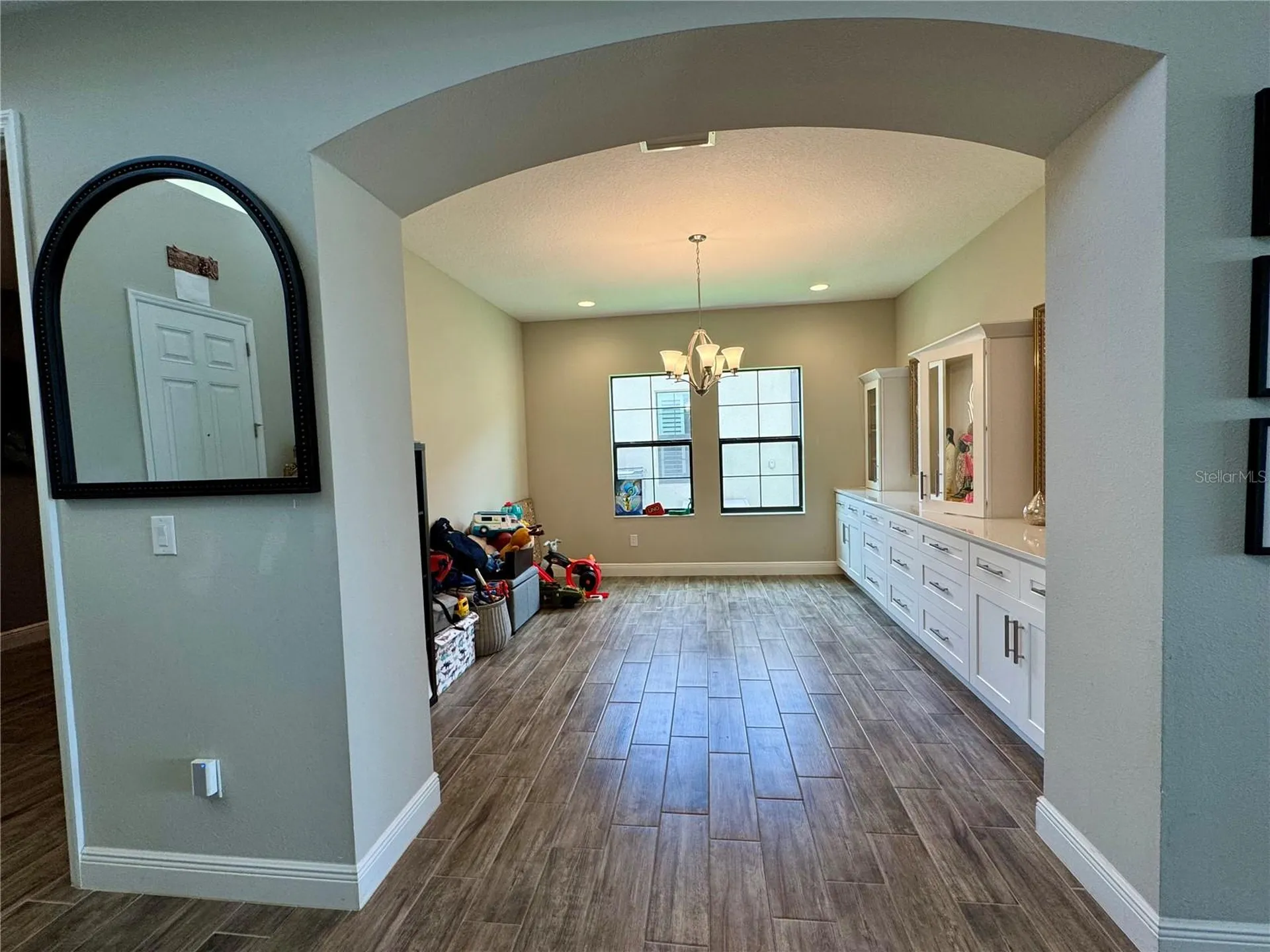 12870 Twin Bridges Drive Riverview FL 33579