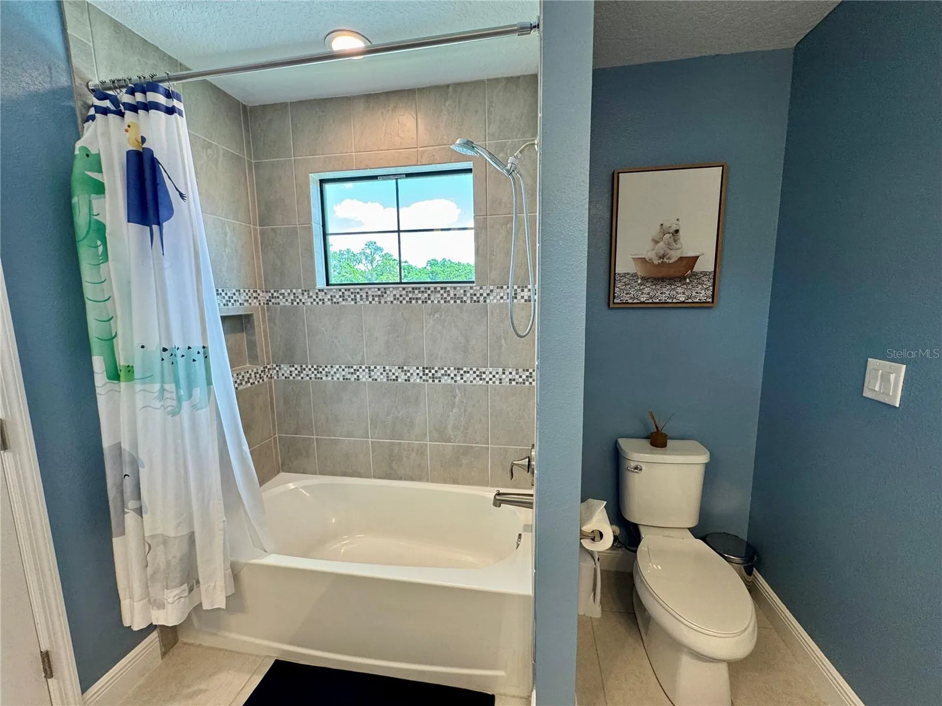 12870 Twin Bridges Drive Riverview FL 33579