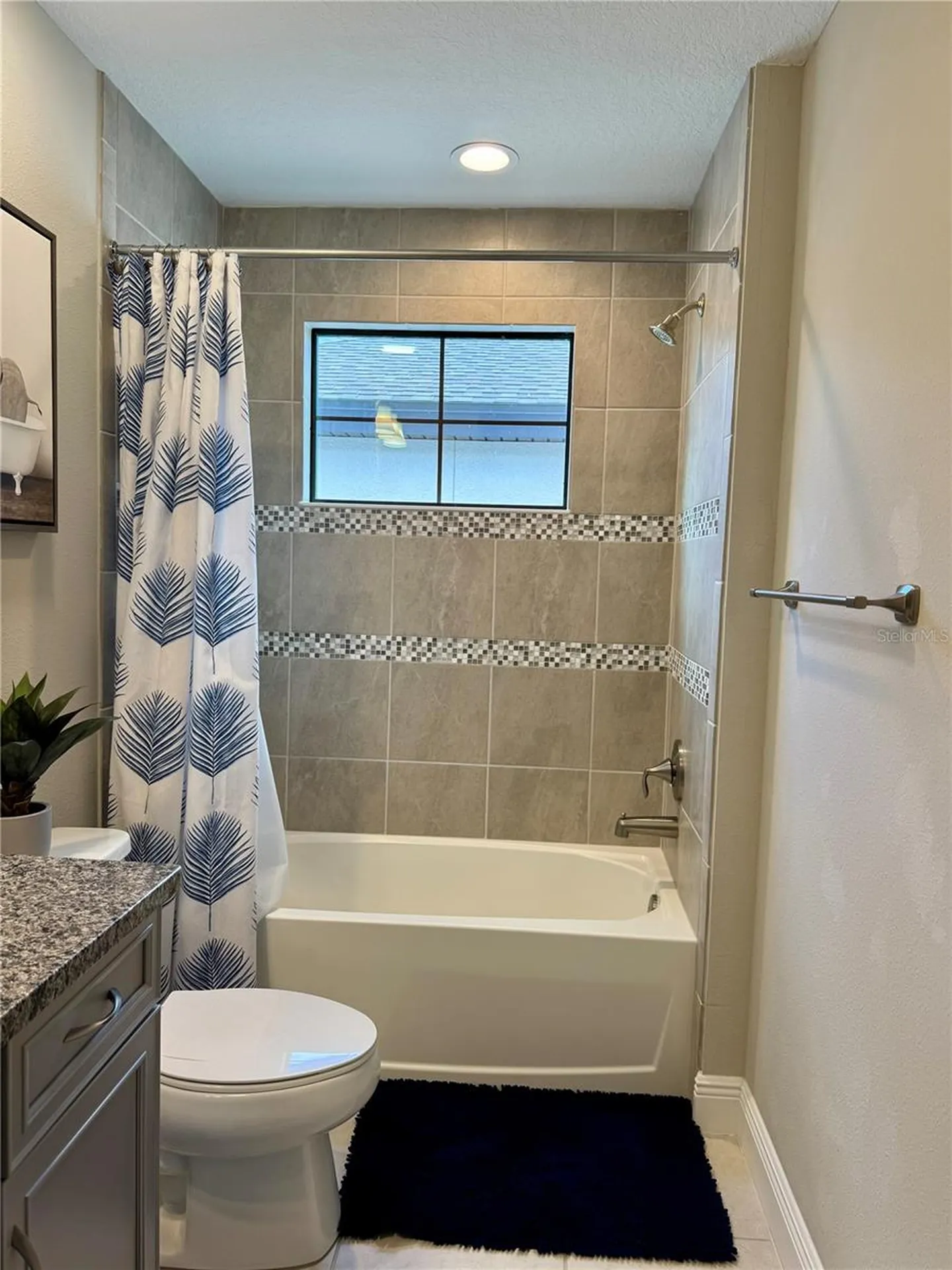 12870 Twin Bridges Drive Riverview FL 33579