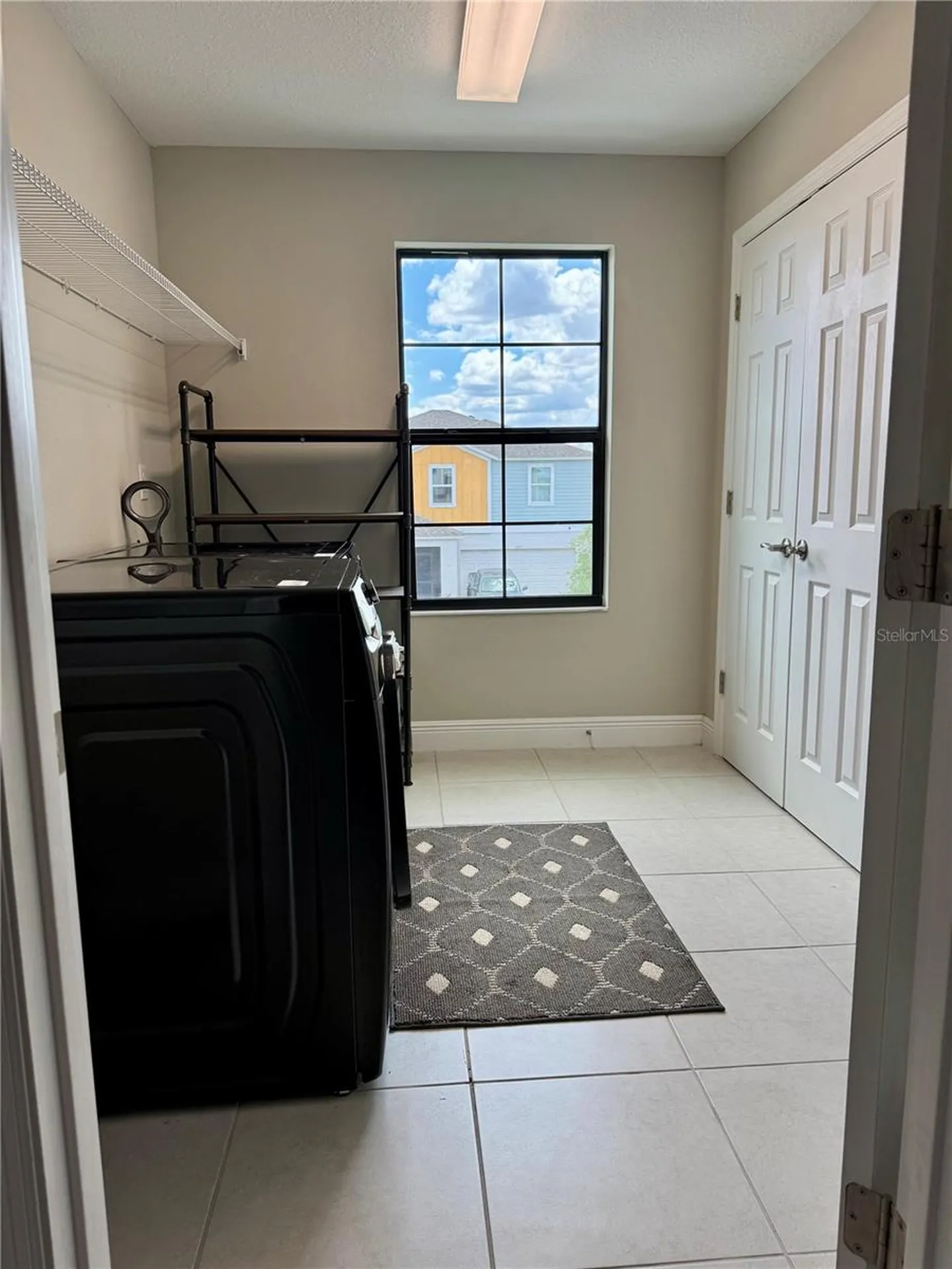 12870 Twin Bridges Drive Riverview FL 33579