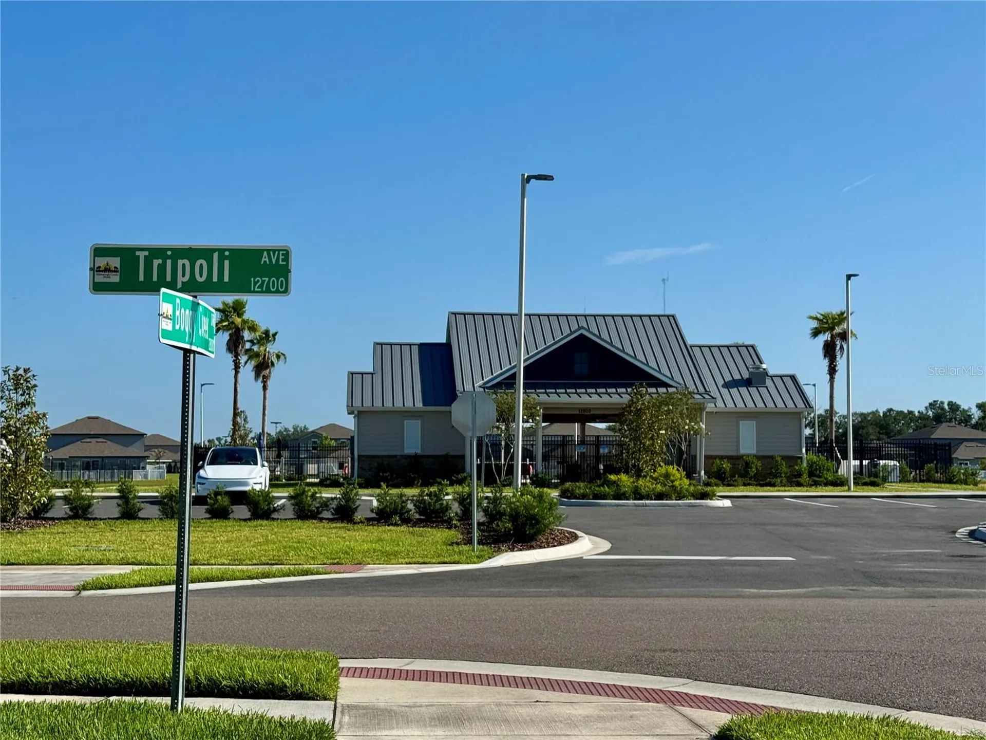 12870 Twin Bridges Drive Riverview FL 33579