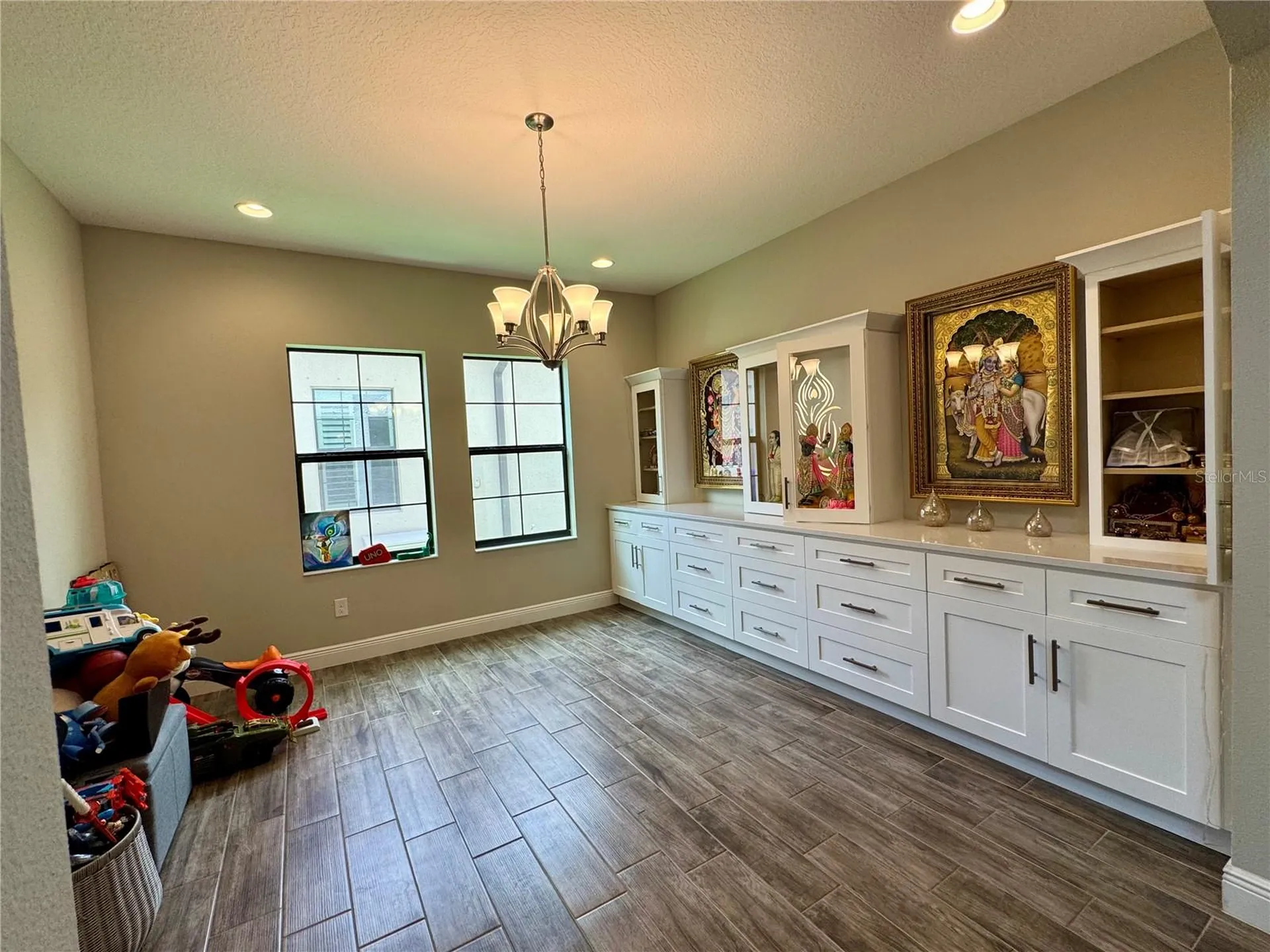 12870 Twin Bridges Drive Riverview FL 33579