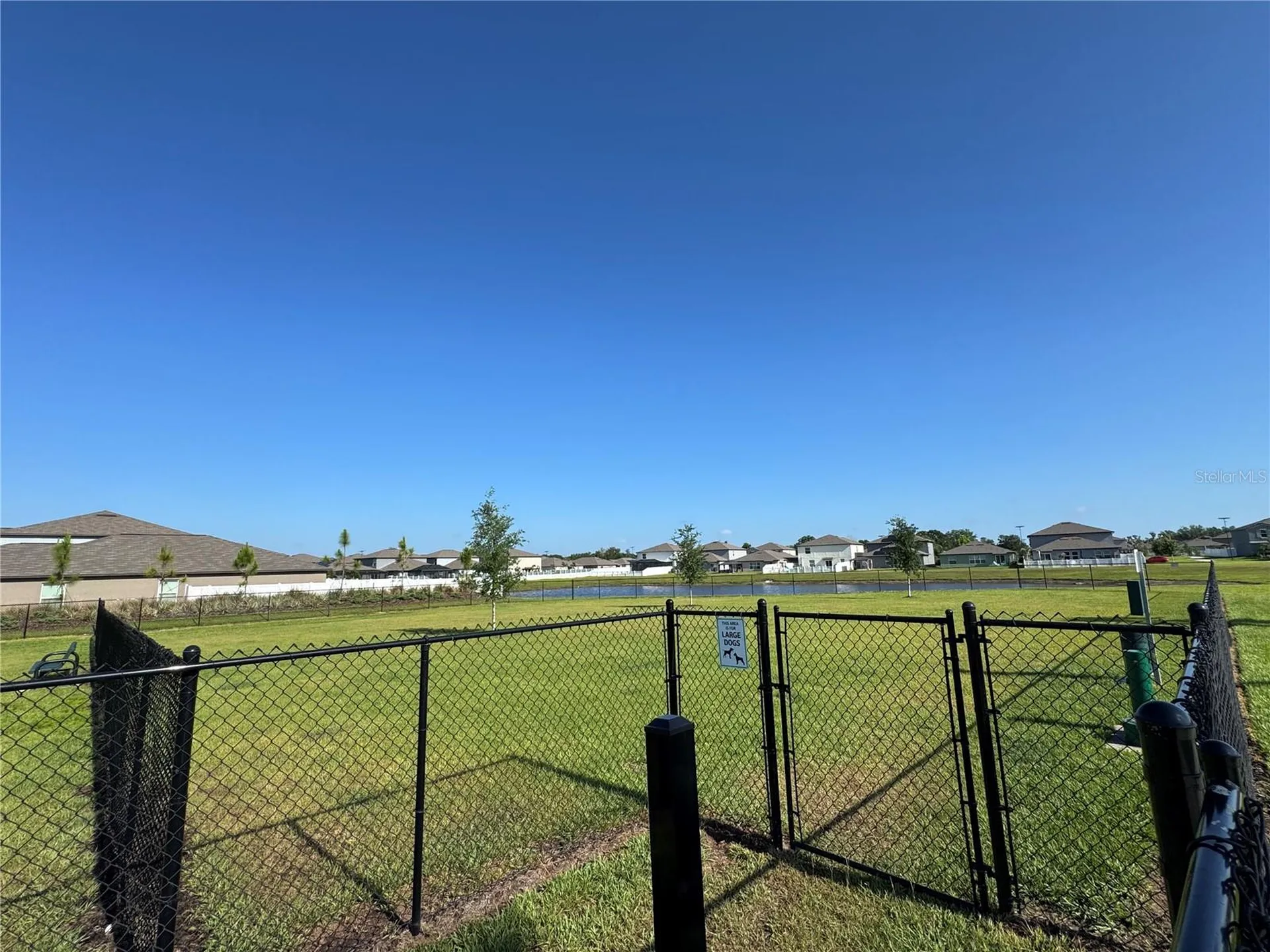 12870 Twin Bridges Drive Riverview FL 33579