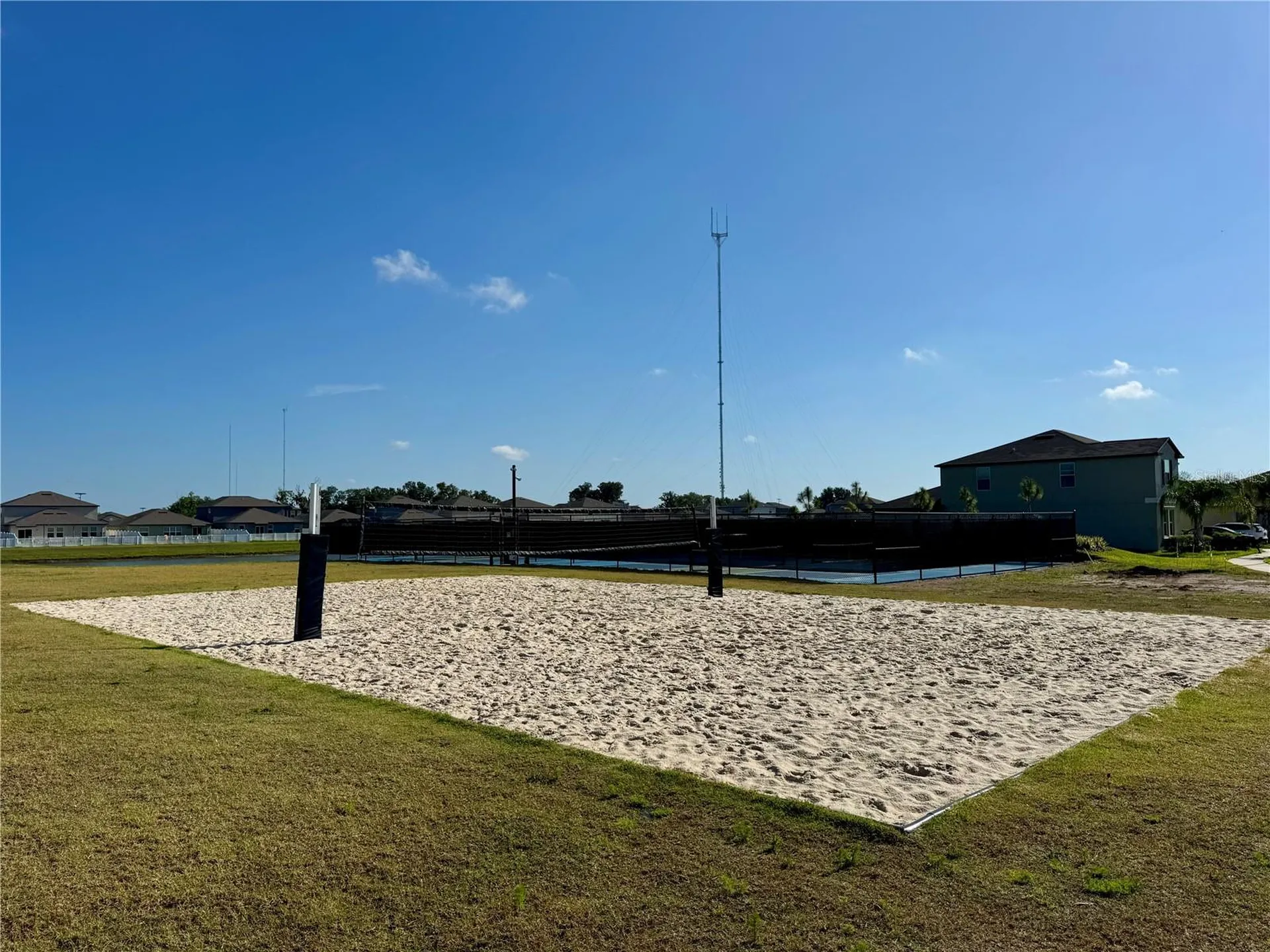 12870 Twin Bridges Drive Riverview FL 33579