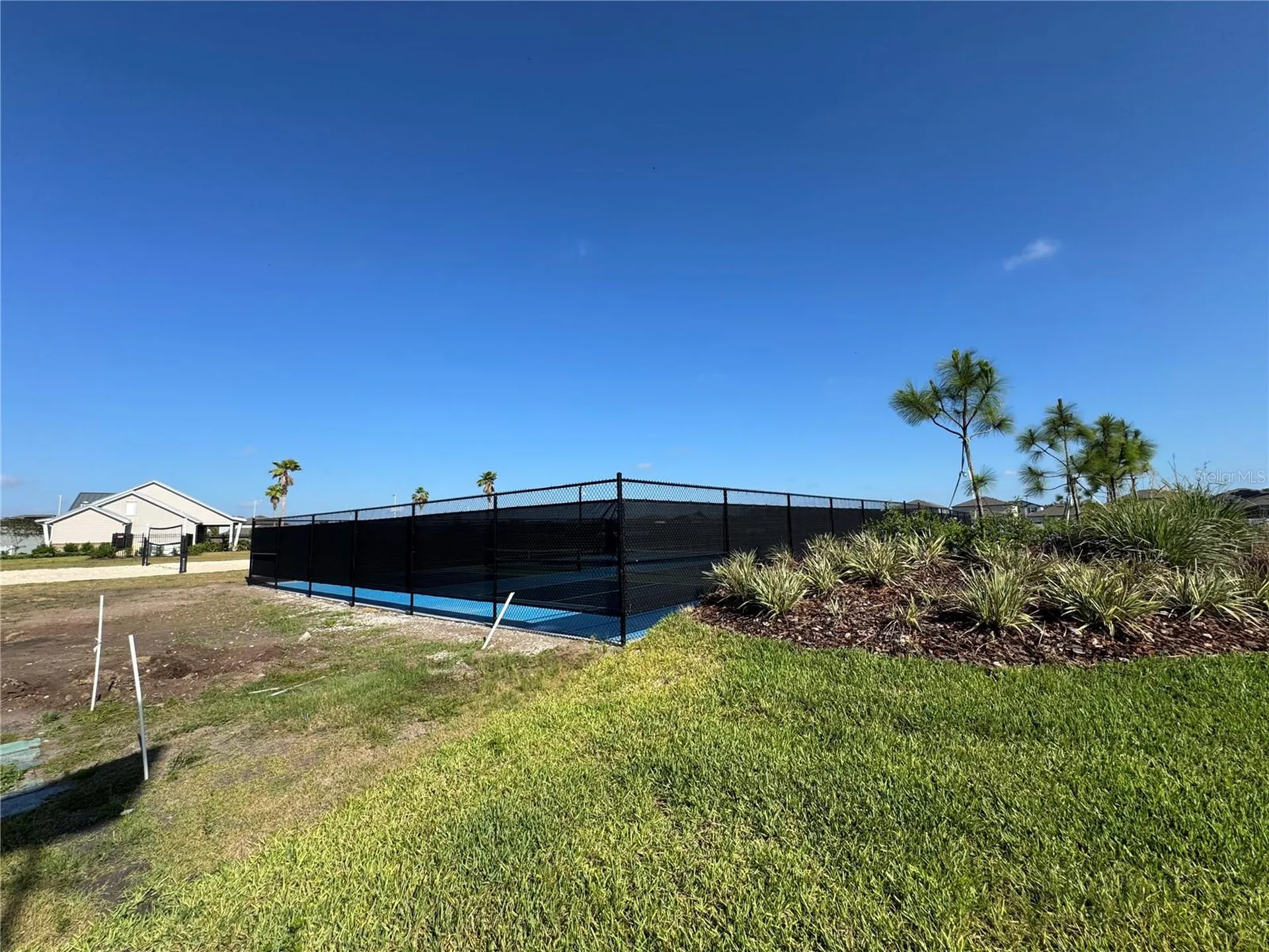12870 Twin Bridges Drive Riverview FL 33579