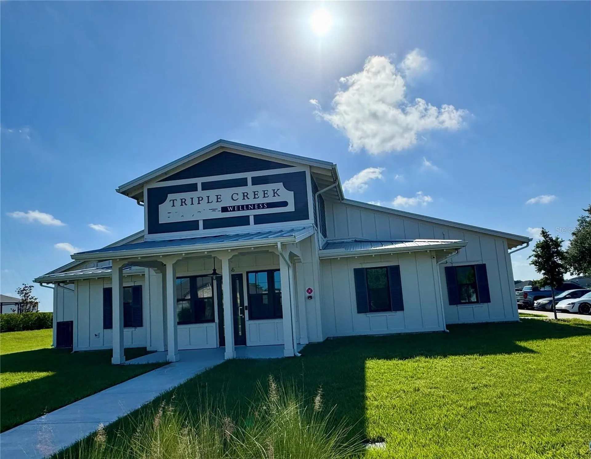12870 Twin Bridges Drive Riverview FL 33579