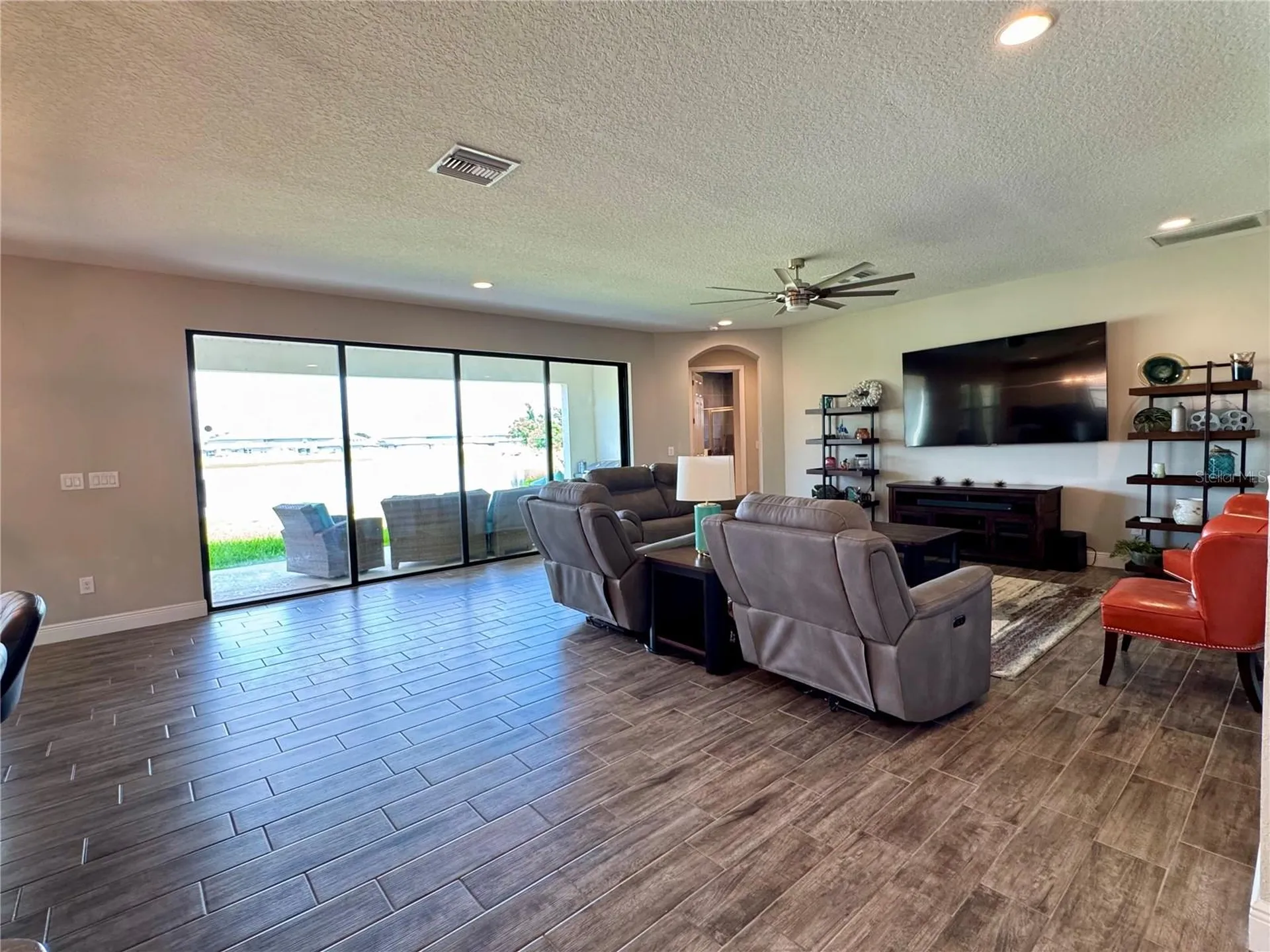 12870 Twin Bridges Drive Riverview FL 33579