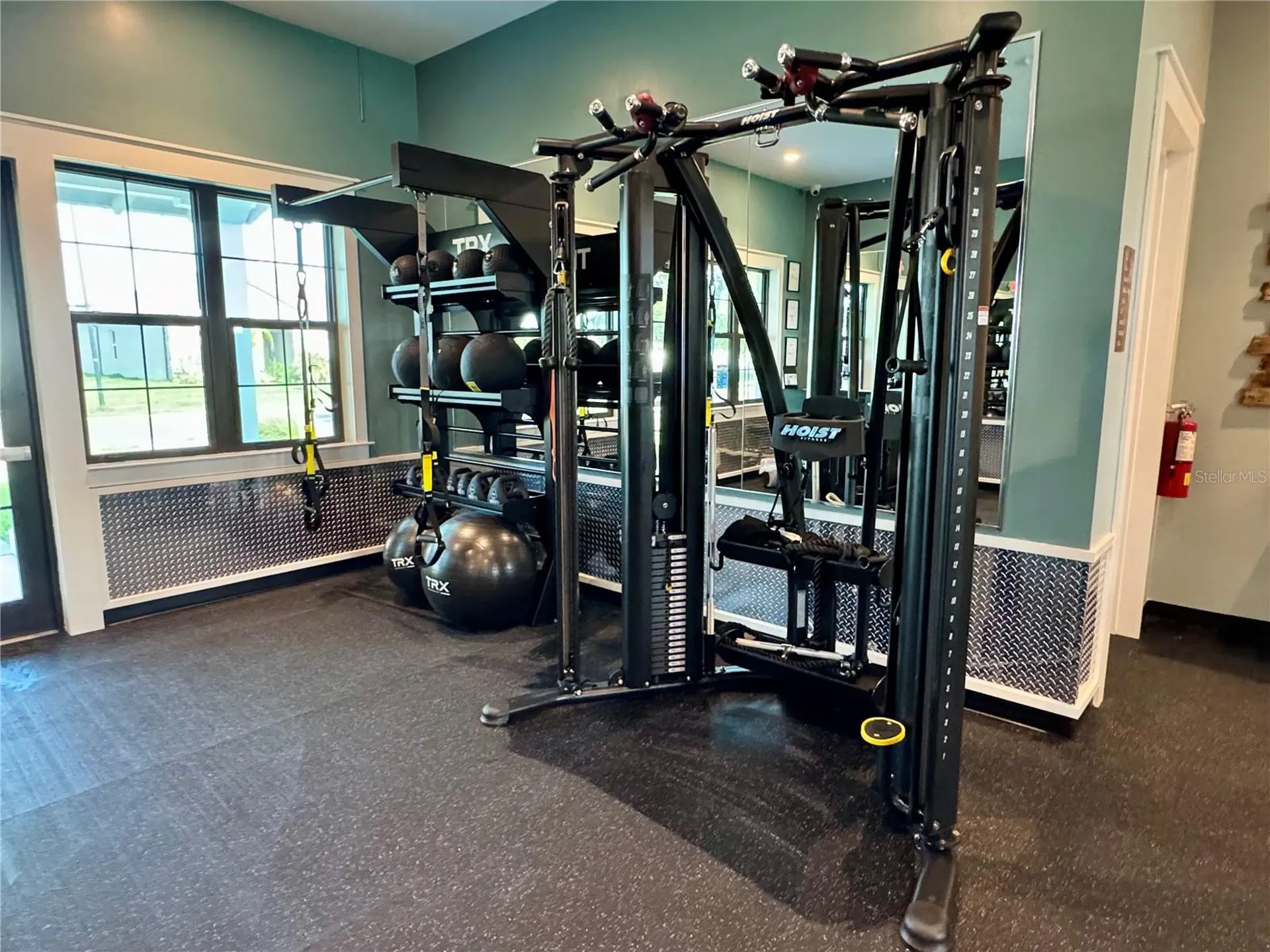 12870 Twin Bridges Drive Riverview FL 33579