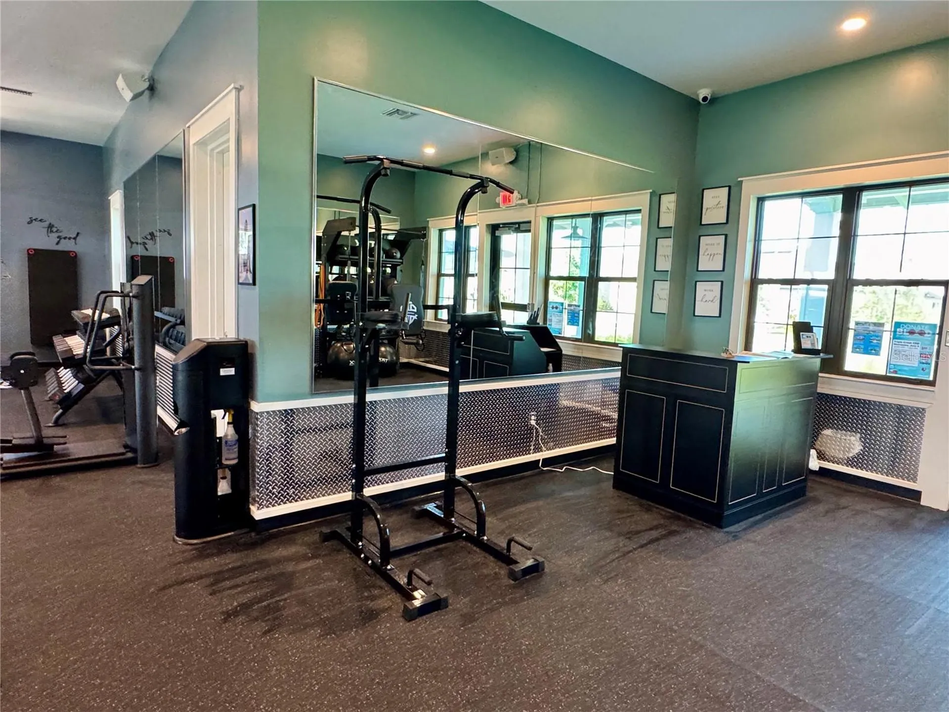12870 Twin Bridges Drive Riverview FL 33579