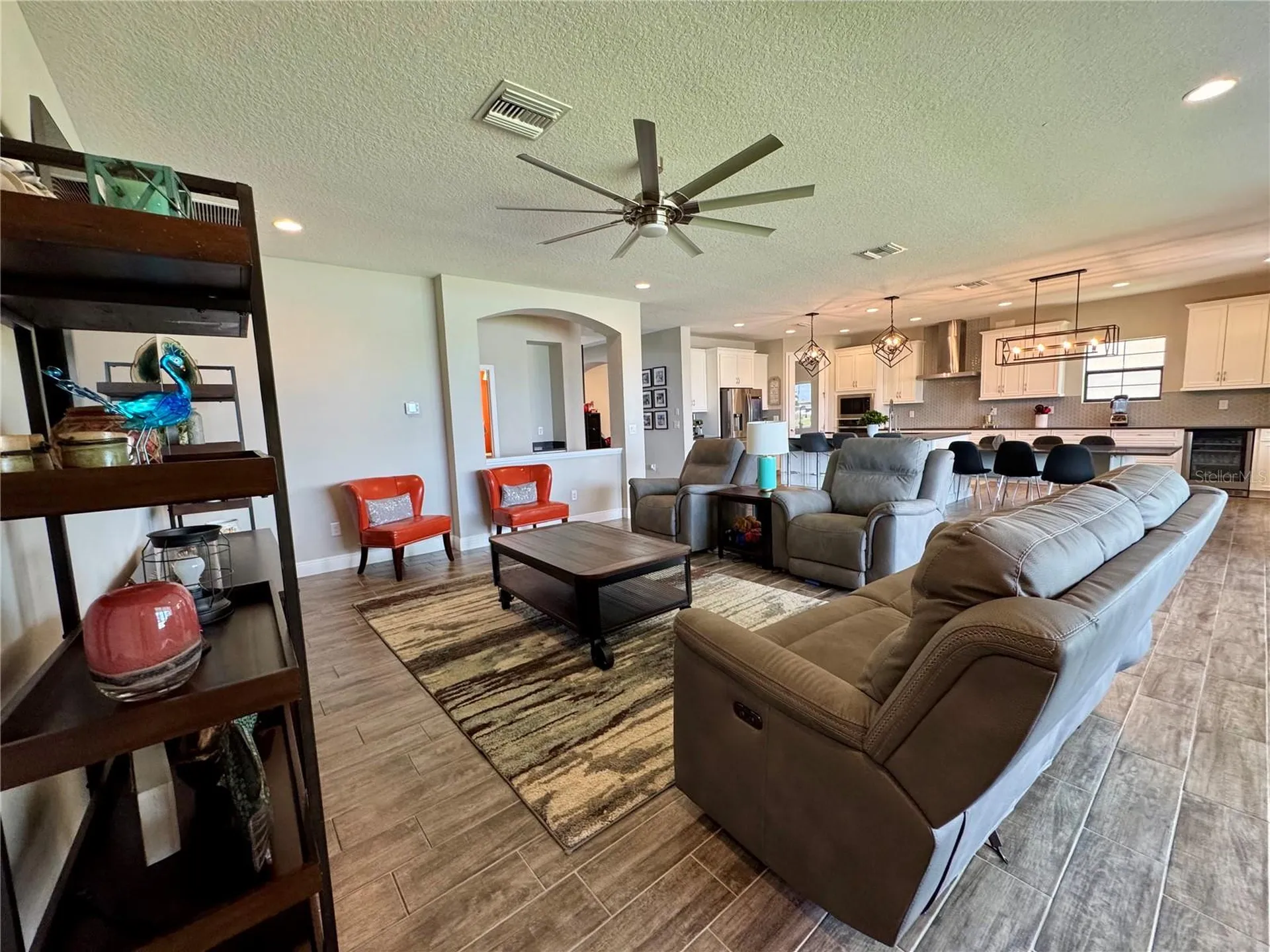 12870 Twin Bridges Drive Riverview FL 33579
