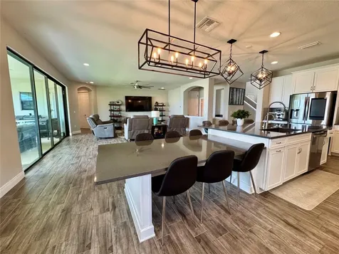 12870 Twin Bridges Drive Riverview FL 33579