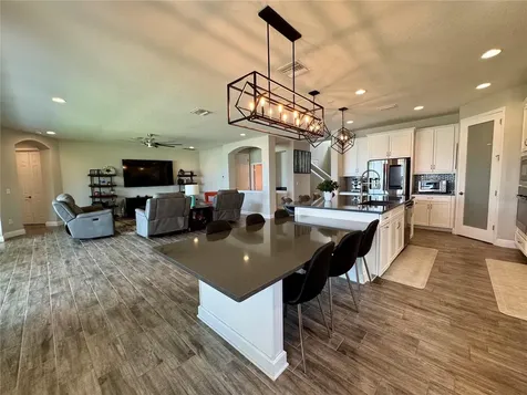 12870 Twin Bridges Drive Riverview FL 33579