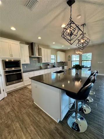 12870 Twin Bridges Drive Riverview FL 33579