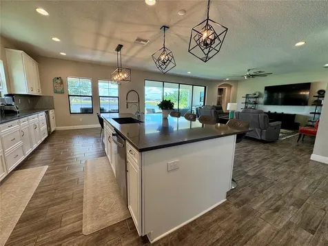 12870 Twin Bridges Drive Riverview FL 33579