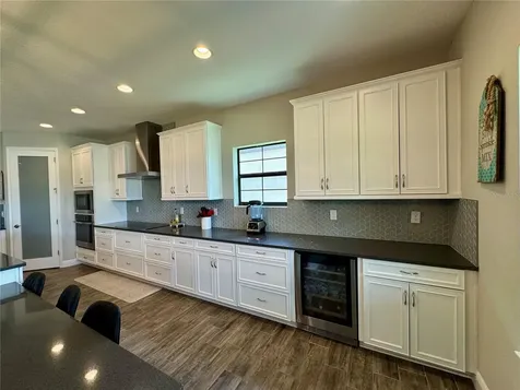 12870 Twin Bridges Drive Riverview FL 33579