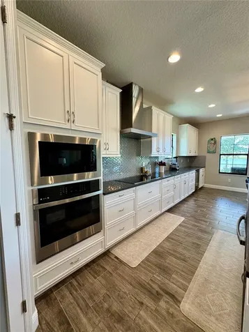 12870 Twin Bridges Drive Riverview FL 33579