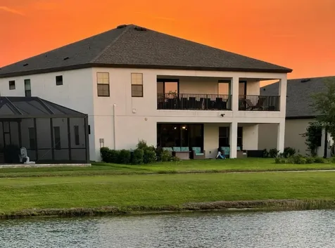 12870 Twin Bridges Drive Riverview FL 33579