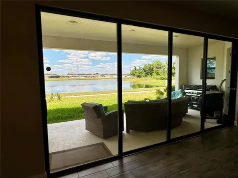 12870 Twin Bridges Drive Riverview FL 33579