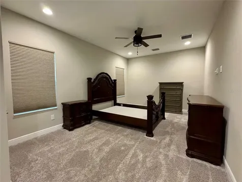 12870 Twin Bridges Drive Riverview FL 33579