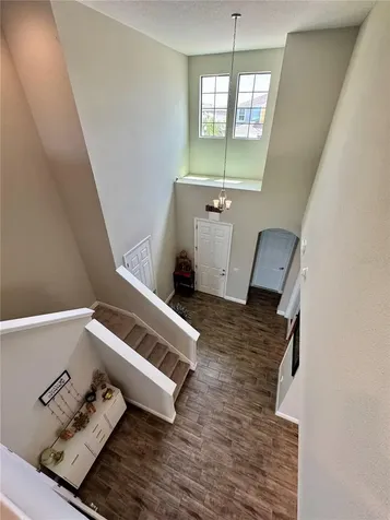 12870 Twin Bridges Drive Riverview FL 33579