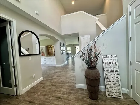 12870 Twin Bridges Drive Riverview FL 33579