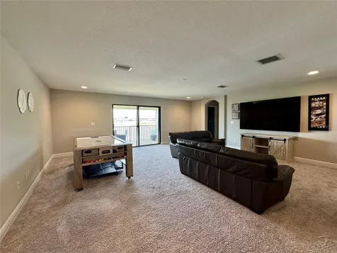 12870 Twin Bridges Drive Riverview FL 33579