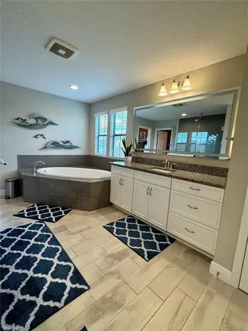 12870 Twin Bridges Drive Riverview FL 33579