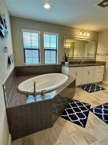 12870 Twin Bridges Drive Riverview FL 33579