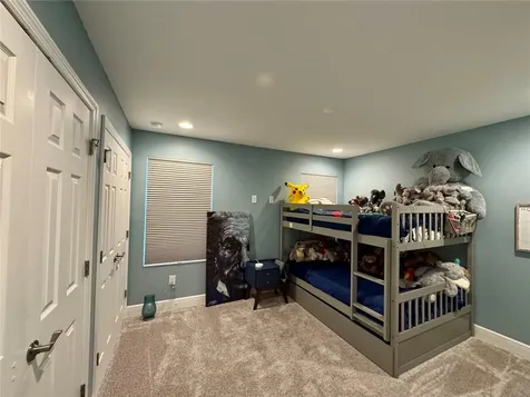 12870 Twin Bridges Drive Riverview FL 33579