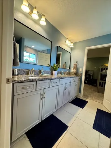12870 Twin Bridges Drive Riverview FL 33579