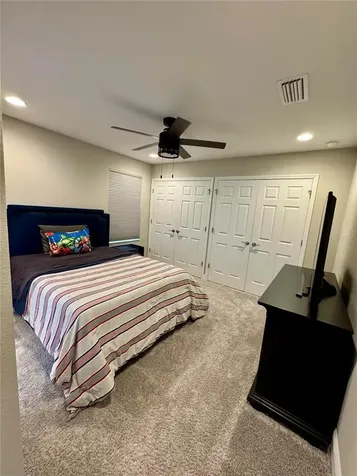 12870 Twin Bridges Drive Riverview FL 33579