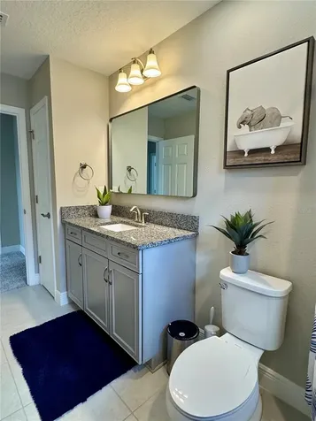 12870 Twin Bridges Drive Riverview FL 33579