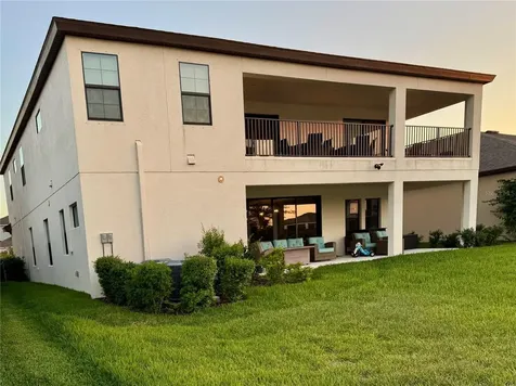 12870 Twin Bridges Drive Riverview FL 33579