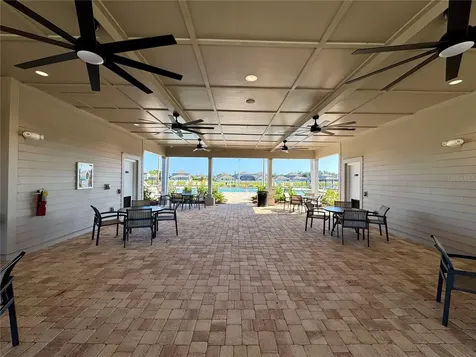 12870 Twin Bridges Drive Riverview FL 33579