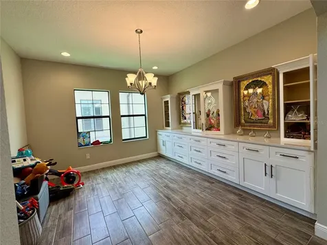 12870 Twin Bridges Drive Riverview FL 33579