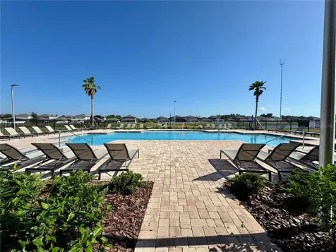 12870 Twin Bridges Drive Riverview FL 33579