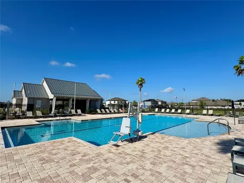 12870 Twin Bridges Drive Riverview FL 33579