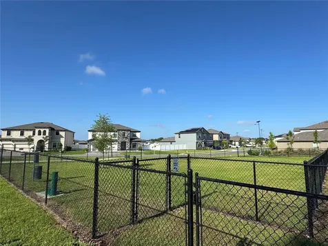 12870 Twin Bridges Drive Riverview FL 33579