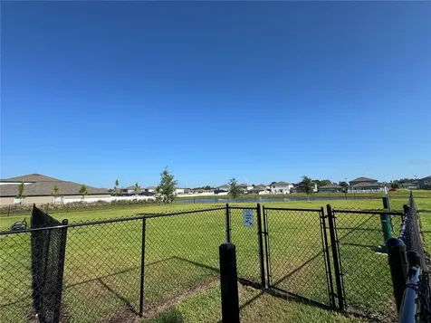 12870 Twin Bridges Drive Riverview FL 33579