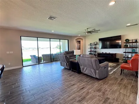 12870 Twin Bridges Drive Riverview FL 33579